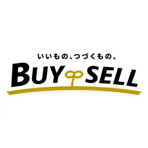 バイセルロゴ