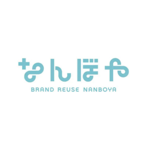 なんぼやロゴ