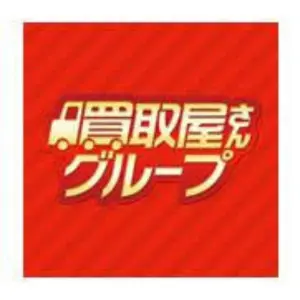 買取屋さんロゴ