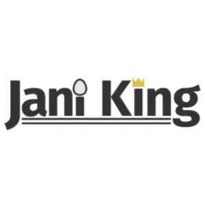janiking_logo