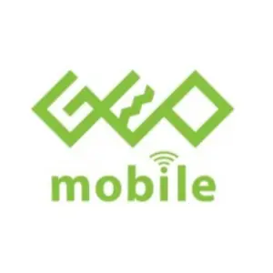 geomobile_logo