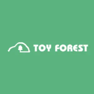 toyforest