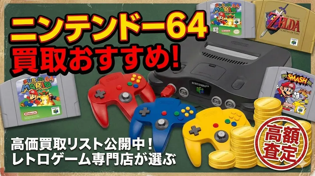 64
